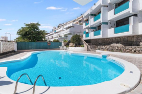 CHIC, COSY & QUIET Apartment near the beach